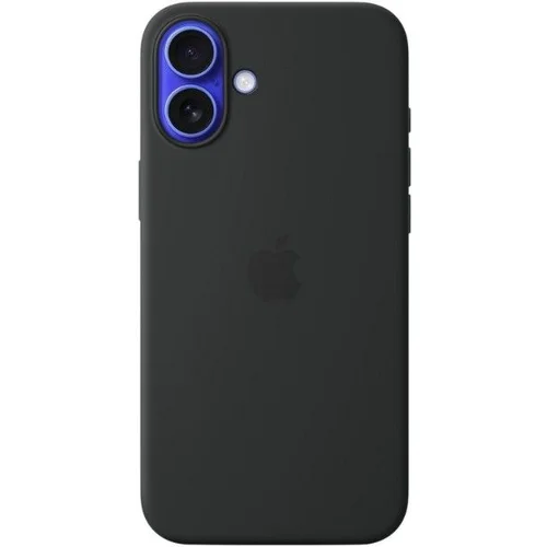 Apple iPhone 16 Plus maskica ljubicasta