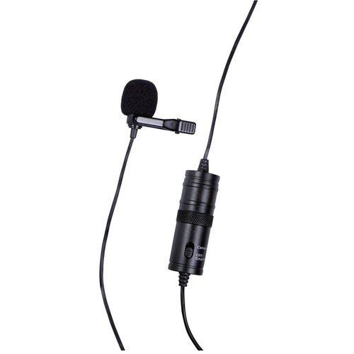  Za mobitele i dslr aparate 6m LV-10 dorr Slike