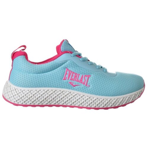 Everlast Nizke superge EV738BLUFUX3641 Modra Cene