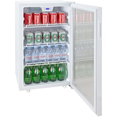 Silva G-KS 1695 hladilnik Slike