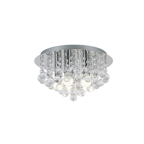 Rabalux plafonjere Coria 2616 Slike