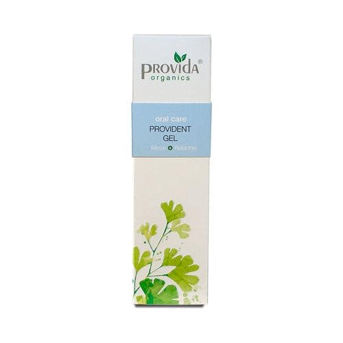 Provida Organics Provident gel Cijene