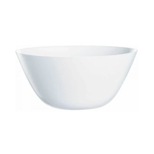  Činija luminarc zelie 24cm Cene