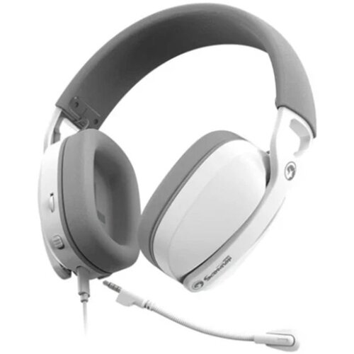 Marvo Slušalice HG9086 7.1 RGB White Cene