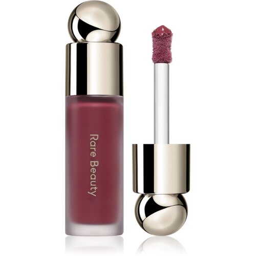 Rare Beauty Soft Pinch Matte Liquid Blush tekuće rumenilo nijansa Faith 7.5 ml Slike