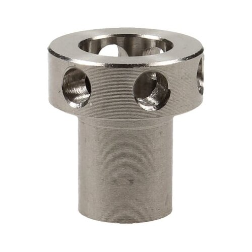 3D Solex steel coupler V2 UM2/+ Cijene