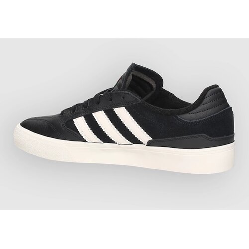 Adidas Skateboarding Busenitz Vulc II Skate cevlji cblack / cwhite / goldmt Slike