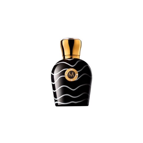 Moresque aristoqrati eau de parfum 50ml Cene