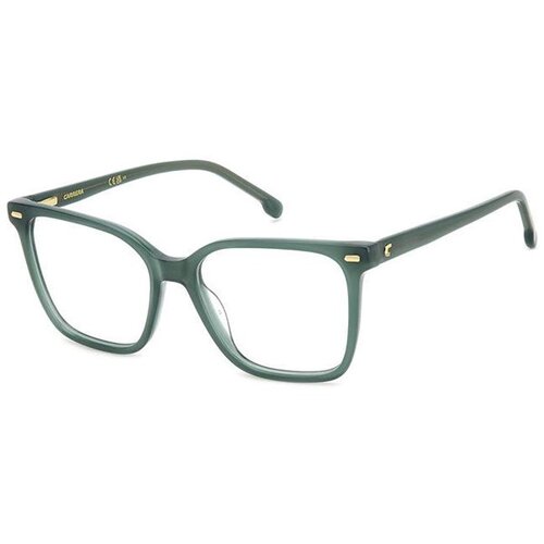Carrera 3011 1ED ONE SIZE (53) Zelena/Kristalna Cene