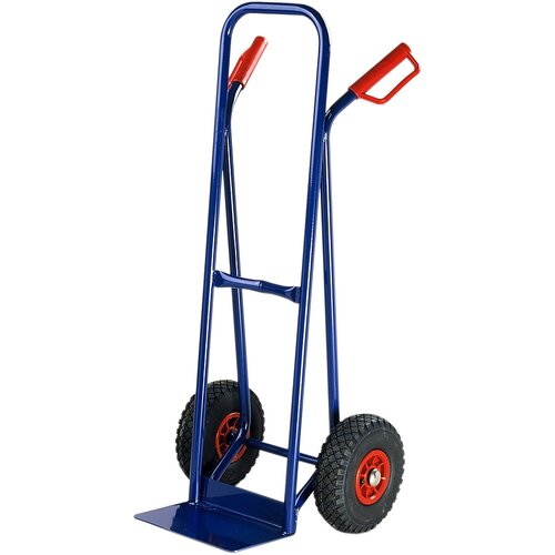 ALTRAD LIMEX Transportna kolica TK 200 Slike