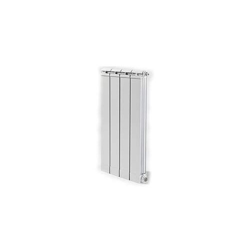  RADIJATOR AKLIMAT 1800M Cijene