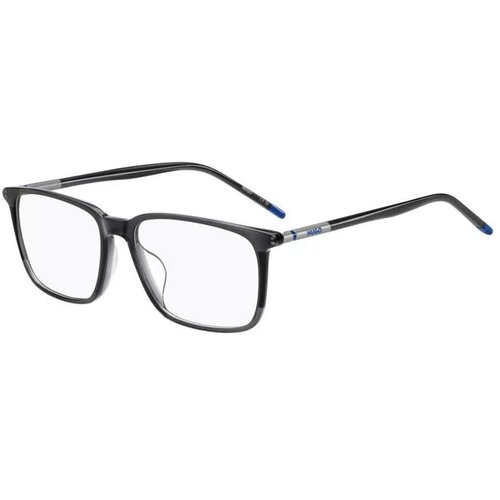 Hugo HG1349/G KB7 - ONE SIZE (55) Slike