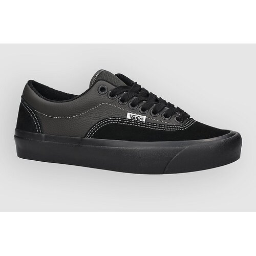 Vans Skate Era Stub Skate cevlji black / black Slike
