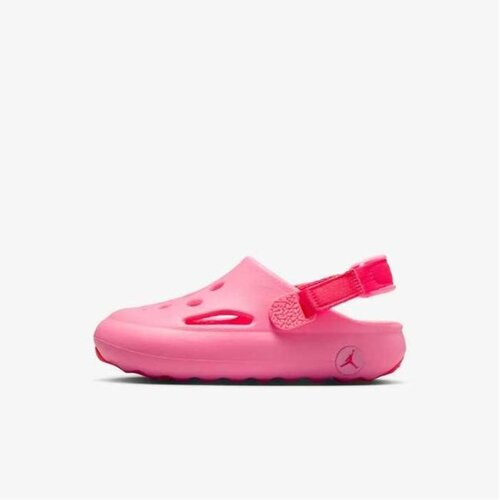 Nike Jordan hydrip bp Slike