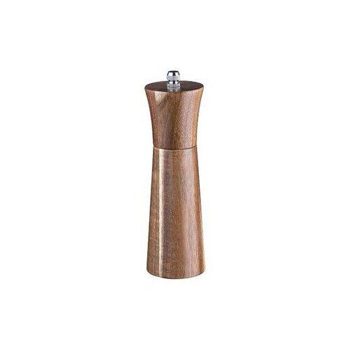  MLIN ZA SOL/PAPAR 20CM DRVO T4203 Cijene