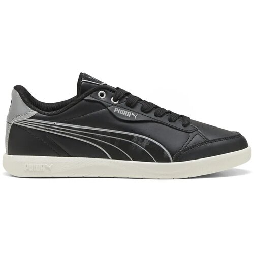 Puma Ženske patike Vikky Star Dayinight, Crne Slike
