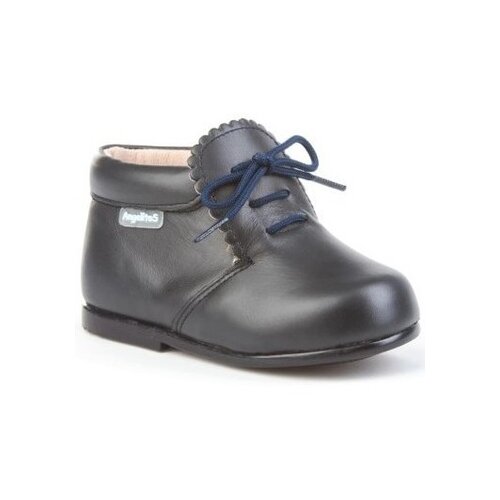Angelitos 26640-18 Blue Slike