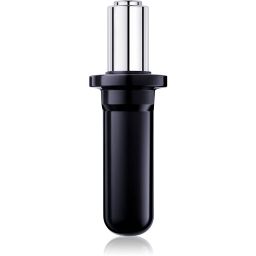 Lancôme Génifique Ultimate Serum serum za jačanje zamjensko punjenje za žene 50 ml Cijene