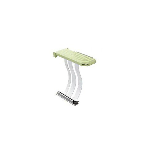 Hyte PCIe 5.0 Hyper Riser 0.2 m Slike