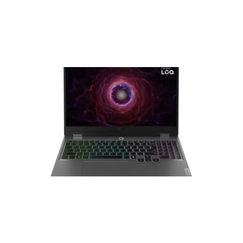 Lenovo LOQ 15ARP9 Gaming laptop 83JC00DCIN/32GB Cijene