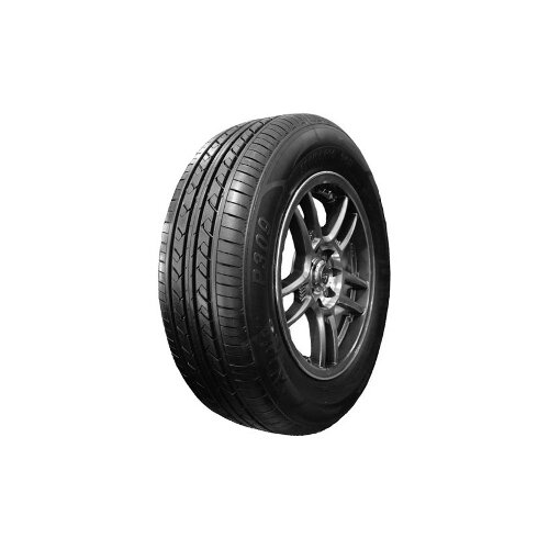 Rapid P309 ( 185/50 R16 85V XL ) letnja auto guma Slike