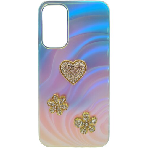  futrola holo love za xiaomi redmi 13C No3 Cene