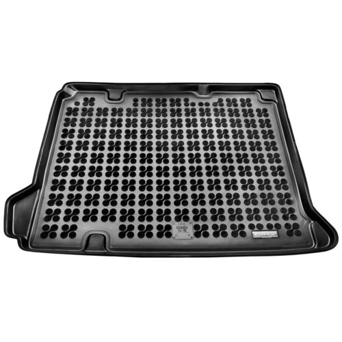 REZAW-PLAST Tipska kadica za gepek Citroen C4 with subwoofer (posle 2010) - Rezaw Plast Cene