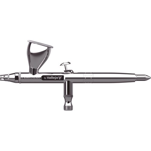 Vallejo Airbrush Profinish - 1 kom Cijene