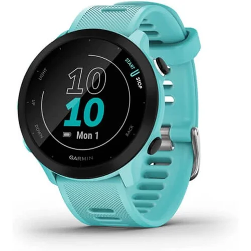 Garmin Forerunner 55 Aqua