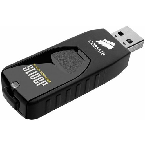 Corsair FD 64GB USB3 Voyager S Cijene