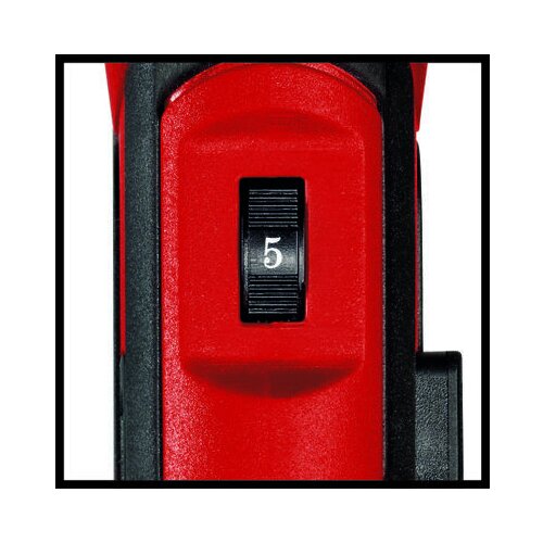 Einhell Picobella, Akumulatorska četka za či&amp;scaron;ćenje podova (3424200) Slike