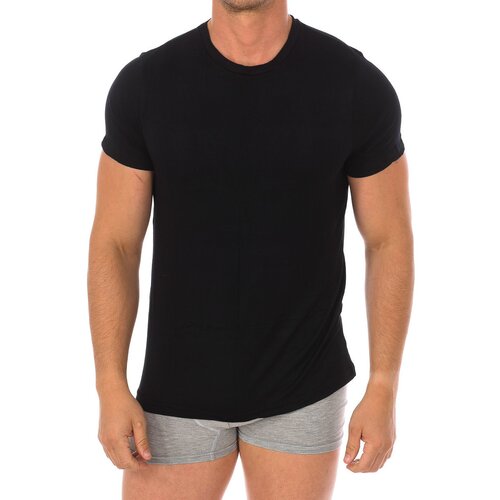 Kisses And Love 602-NEGRO Crna Cijene