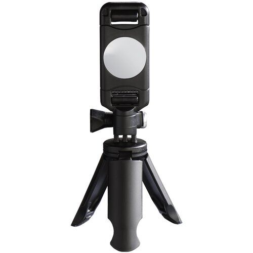 Hama džepni Smartphone Mini Tripod 4602 Slike