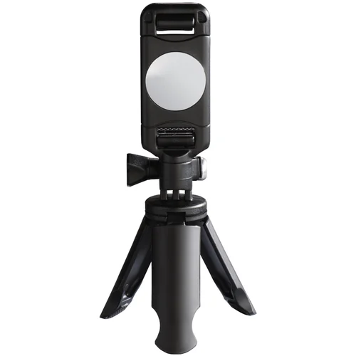 Hama džepni Smartphone Mini Tripod 4602