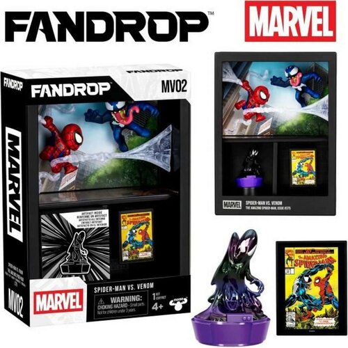 Figure djelovanja Fandrop Star Wars Cene
