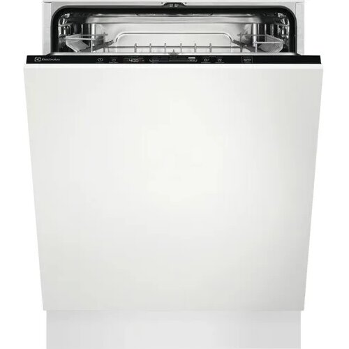 Electrolux mašina za sudove EEG47300L (OUT) Cene
