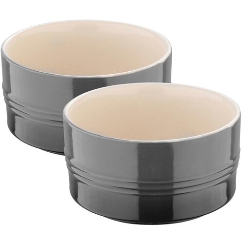 Modern Living Set Pekačev Elisa - S - 2pcs Cene