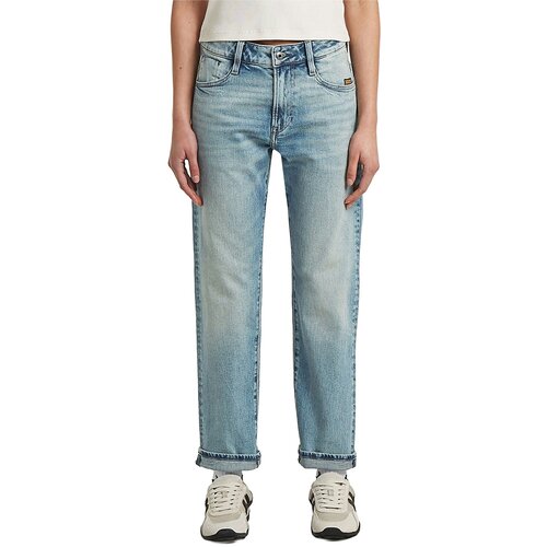 G-star Raw Loux Boyfriend farmerke Cene
