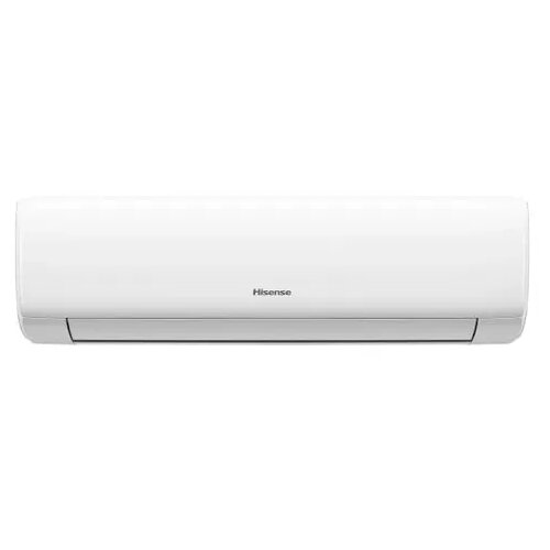 Hisense Inverter klima Wings HiNano 24K Cene