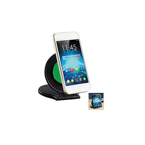 Gadget Grab &amp;ndash; 2 inovativni držali za tablice in mobilne telefone Slike