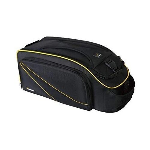 Nest Star 20 (FB7002) torba Slike