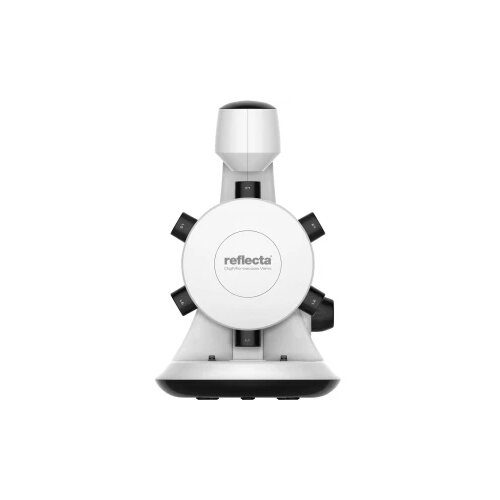 Reflecta DigiMicroscope Vario Cijene
