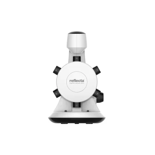 Reflecta DigiMicroscope Vario