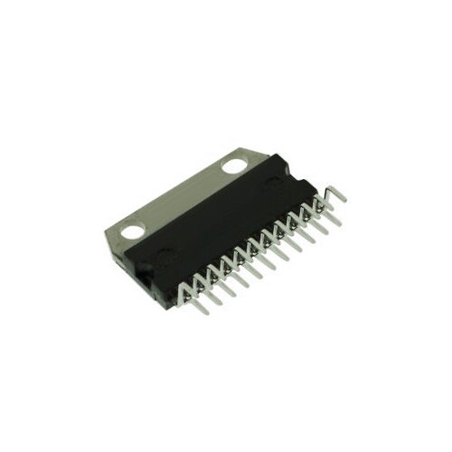  Integralno kolo HA13150A Cijene