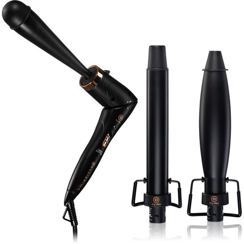 Bellissima Twist &amp;amp; Style Waves addicted set za oblikovanje las Slike