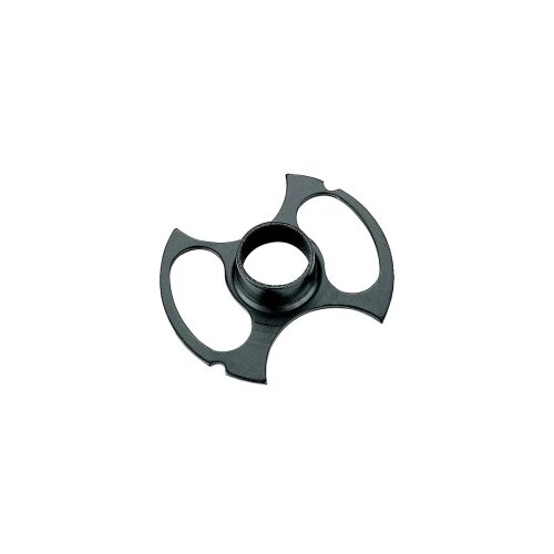 Dewalt Vodilica, 24 mm za DW621 DE6924-XJ Cijene