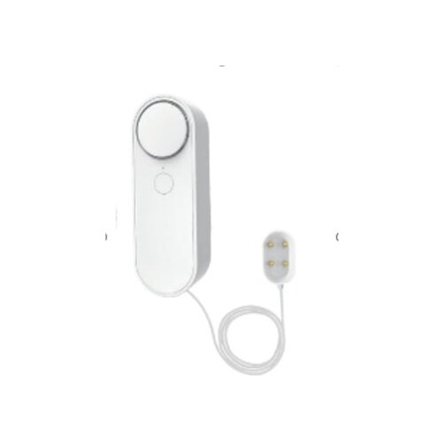 Marvo SMART WIFI SENZOR POPLAVE SA SIRENOM HSA003 Cene