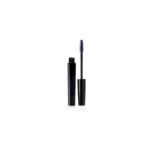  Colour Play Mascara NAVY BLUE Cijene