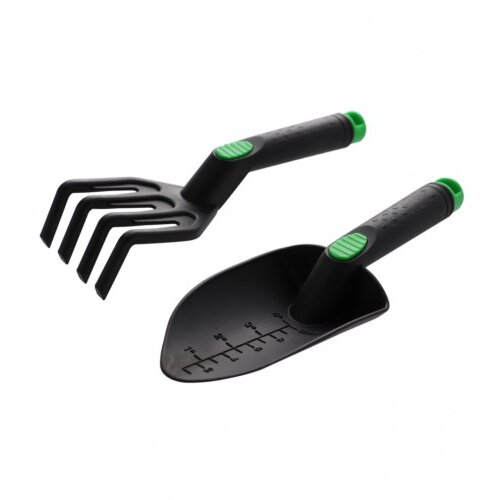 Master Vrtni alat 2/1 03560 Slike