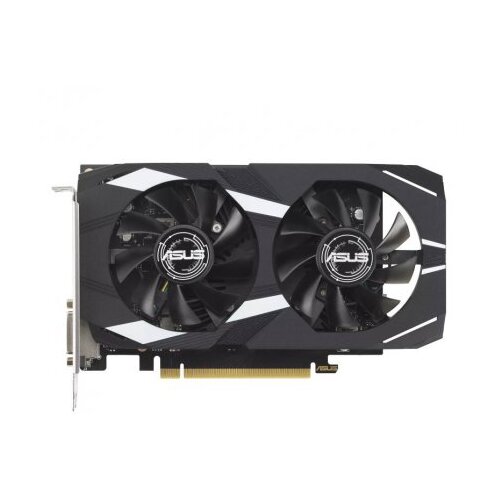 Asus AS DUAL-RTX3050-O6G Cijene